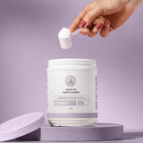 Happy Mammoth - The Complete  Gut Detoxification System