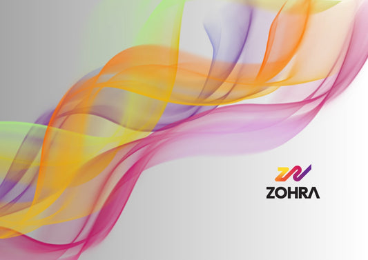 The Supplement Library: Your Guide to Choosing Products That Align With Your Biology