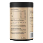 Switch Creatine Monohydrate